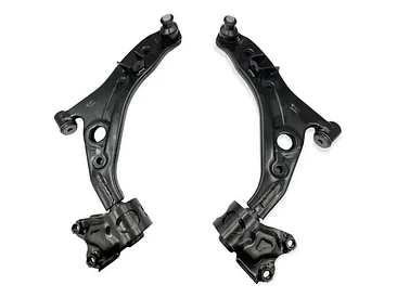 Bandeja Inferior ( El Par) Ford Edge 2.0 3.5 2007-2015 1