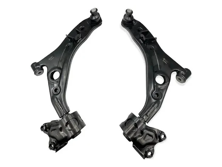 Bandeja Inferior ( El Par) Ford Edge 2.0 3.5 2007-2015 1