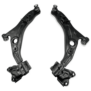 Bandeja Inferior ( El Par) Ford Edge 2.0 3.5 2007-2015