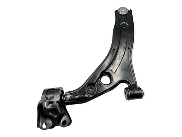 Bandeja Inferior ( El Par) Ford Edge 2.0 3.5 2007-2015 2