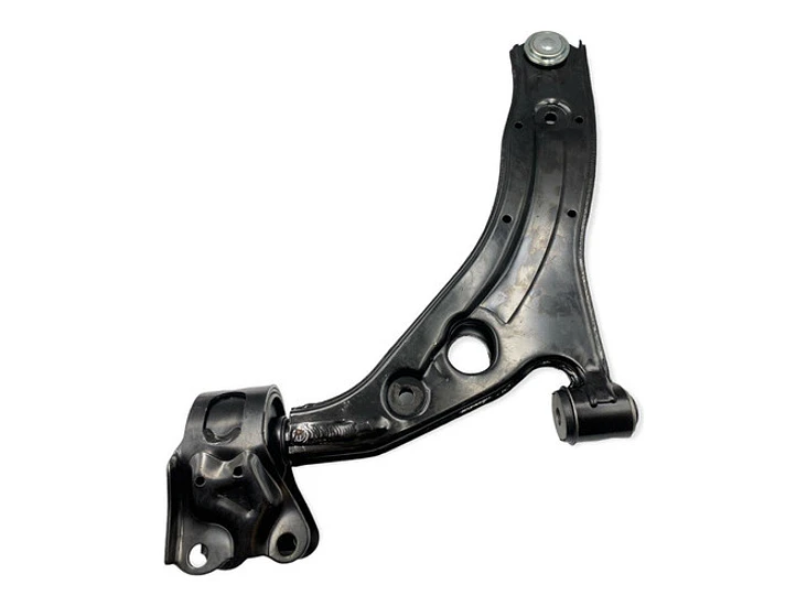 Bandeja Inferior ( El Par) Ford Edge 2.0 3.5 2007-2015 2