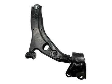 Bandeja Inferior ( El Par) Ford Edge 2.0 3.5 2007-2015 3