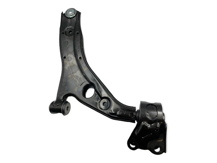 Bandeja Inferior ( El Par) Ford Edge 2.0 3.5 2007-2015 3