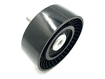 Polea Correa Alternador Great Wall Wingle 5 2.0  2011-2020 4