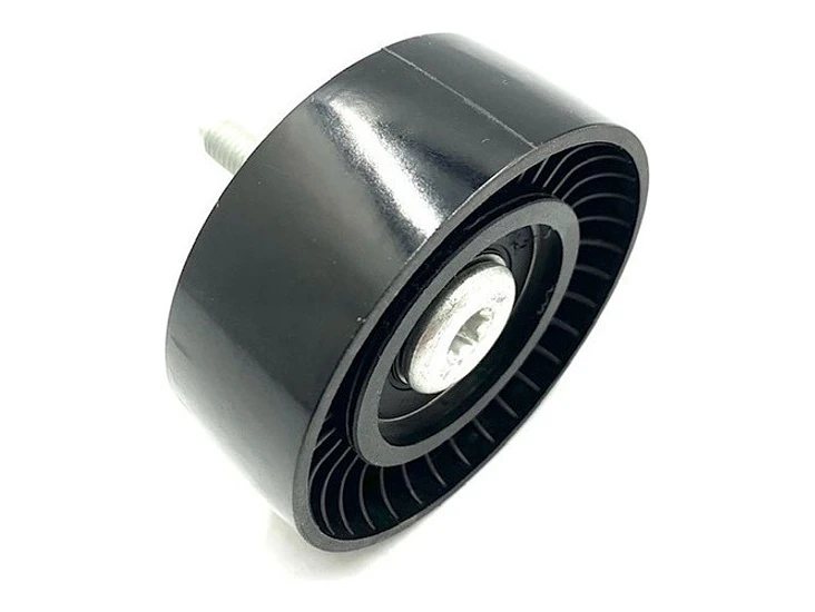 Polea Correa Alternador Great Wall Wingle 5 2.0  2011-2020 4