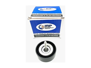 Polea Correa Alternador Great Wall Wingle 5 2.0  2011-2020 5