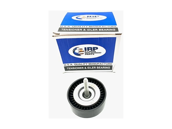 Polea Correa Alternador Great Wall Wingle 5 2.0  2011-2020 5