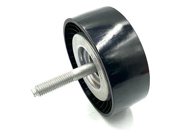 Polea Correa Alternador Great Wall Wingle 5 2.0  2011-2020 2