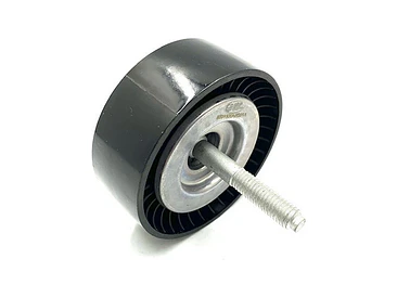 Polea Correa Alternador Great Wall Wingle 5 2.0  2011-2020 1