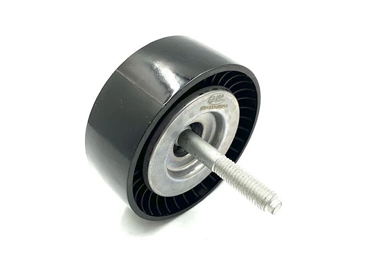 Polea Correa Alternador Great Wall Wingle 5 2.0  2011-2020 1