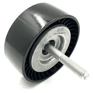 Polea Correa Alternador Great Wall Wingle 5 2.0  2011-2020