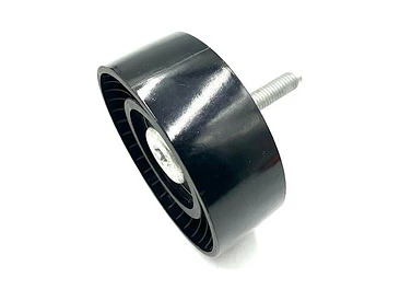 Polea Correa Alternador Great Wall Wingle 5 2.0  2011-2020 3