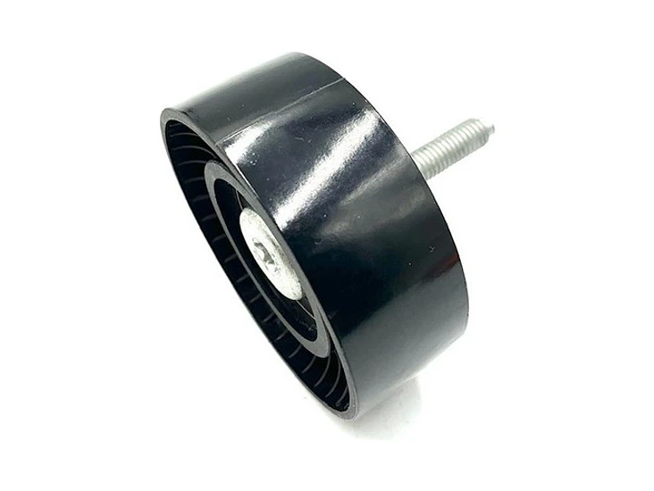 Polea Correa Alternador Great Wall Wingle 5 2.0  2011-2020 3