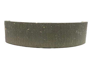 Patines O Balatas De Freno Ford Ranger 3.0 2006-2012 4x2 4