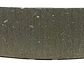 Patines O Balatas De Freno Ford Ranger 3.0 2006-2012 4x2 - Miniatura 4
