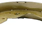 Patines O Balatas De Freno Ford Ranger 3.0 2006-2012 4x2 - Miniatura 3