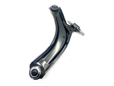 Bandeja Suspensión ( El Par) Nissan X-trail 2.5 2008-2014 2