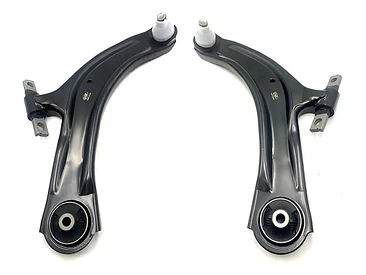 Bandeja Suspensión ( El Par) Nissan X-trail 2.5 2008-2014 1