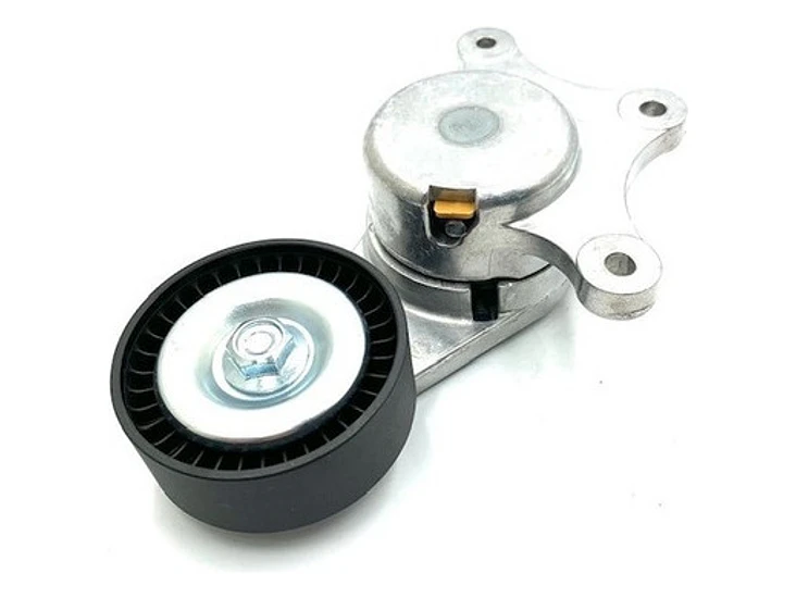 Tensor Correa Alternador Para Ford Edge 3.5 Lt 2007-2020 3