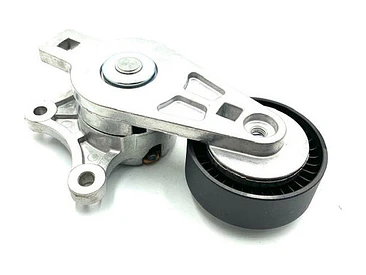 Tensor Correa Alternador Para Ford Edge 3.5 Lt 2007-2020 1