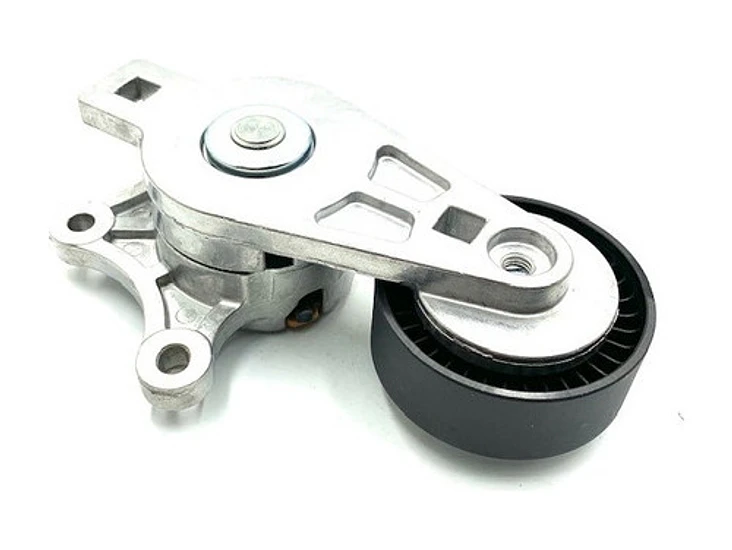 Tensor Correa Alternador Para Ford Edge 3.5 Lt 2007-2020 1