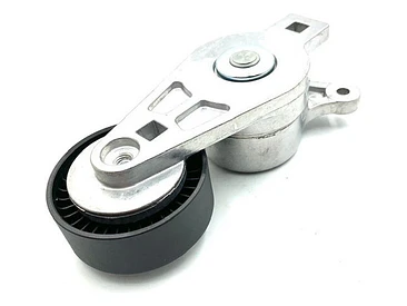 Tensor Correa Alternador Para Ford Edge 3.5 Lt 2007-2020 6