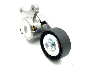 Tensor Correa Alternador Para Ford Edge 3.5 Lt 2007-2020 4