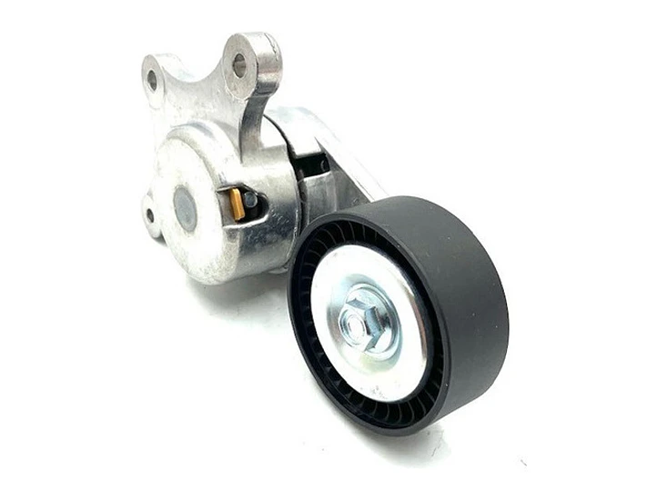 Tensor Correa Alternador Para Ford Edge 3.5 Lt 2007-2020 4