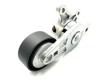 Tensor Correa Alternador Para Ford Edge 3.5 Lt 2007-2020 2