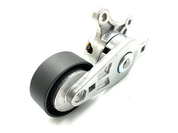 Tensor Correa Alternador Para Ford Edge 3.5 Lt 2007-2020 2