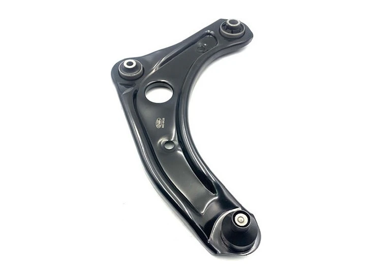 Bandeja Suspensión Izquierda Nissan Versa 1.6 2012-2018  3