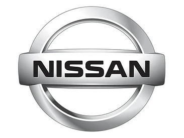 Bandeja Suspensión Izquierda Nissan Versa 1.6 2012-2018  4