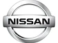 Bandeja Suspensión Izquierda Nissan Versa 1.6 2012-2018  - Miniatura 4