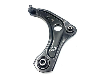 Bandeja Suspensión Izquierda Nissan Versa 1.6 2012-2018  2