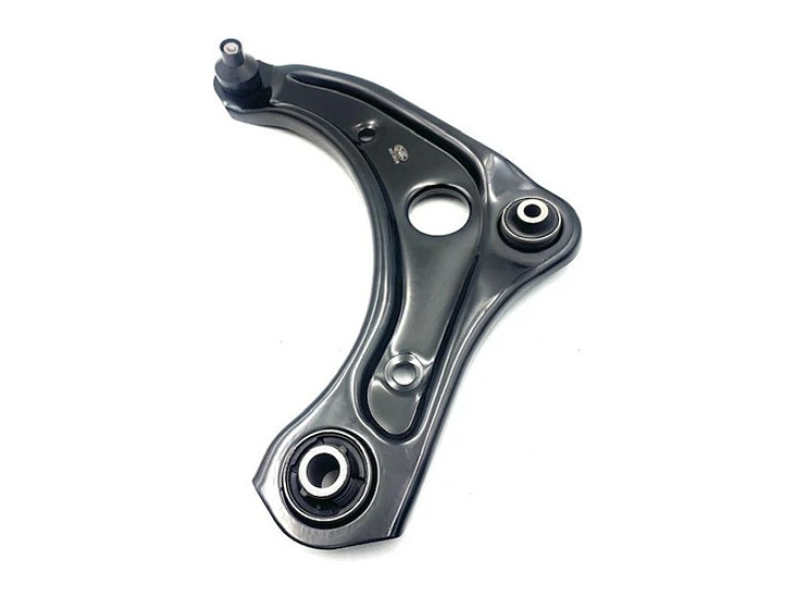 Bandeja Suspensión Izquierda Nissan Versa 1.6 2012-2018  2