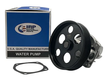 Bomba Agua Fiat Palio 1.3 1999-2001 1