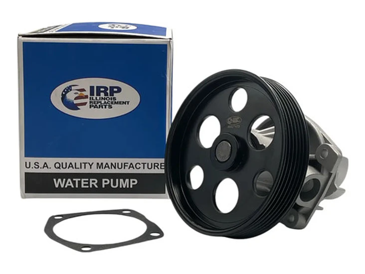 Bomba Agua Fiat Palio 1.3 1999-2001 1