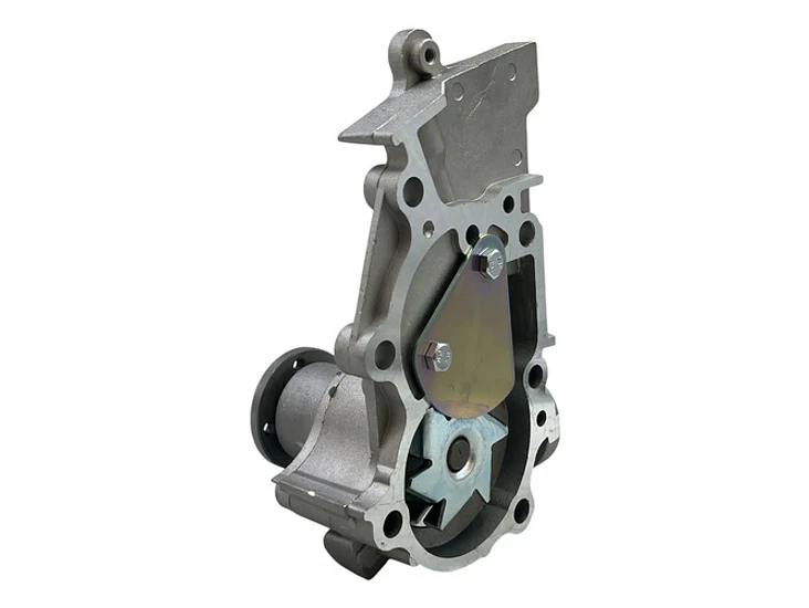 Bomba Agua Chery Iq 16v 0.8 1.1 Lts 2008-2014  472 5