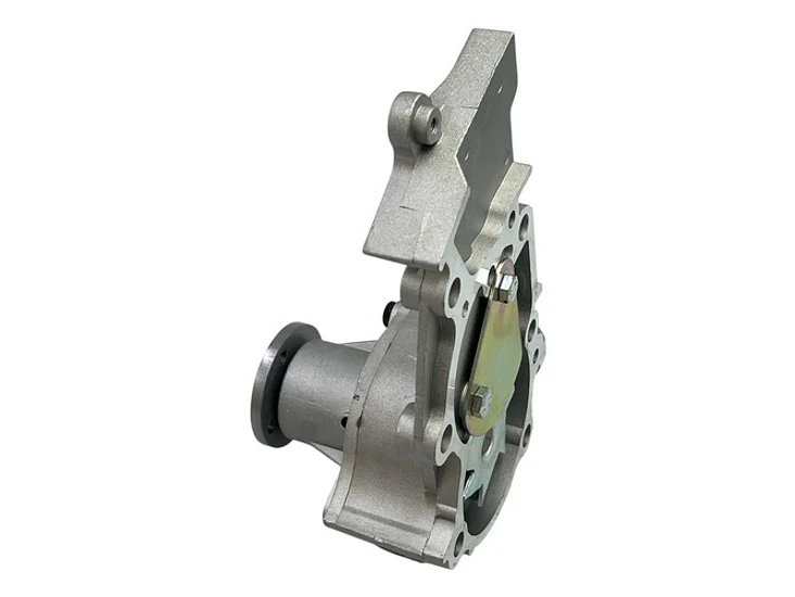 Bomba Agua Chery Iq 16v 0.8 1.1 Lts 2008-2014  472 6