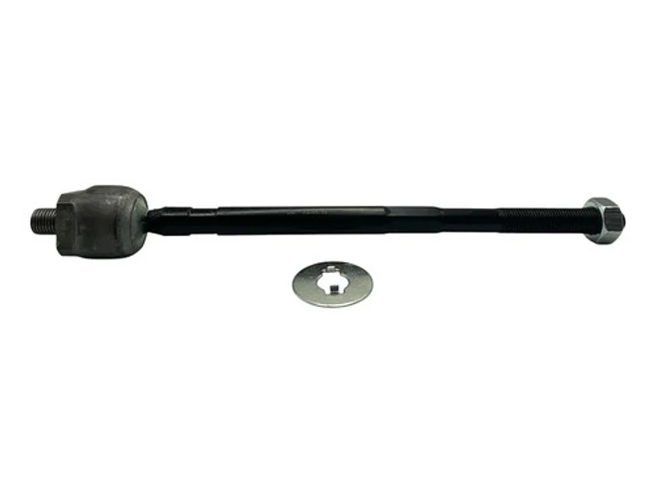Terminal O Brazo Axial Chevro Combo 1.7 1999-2002 (el Par) 5