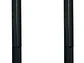 Terminal O Brazo Axial Chevro Combo 1.7 1999-2002 (el Par) - Miniatura 2