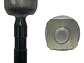 Terminal O Brazo Axial Chevro Combo 1.7 1999-2002 (el Par) - Miniatura 7