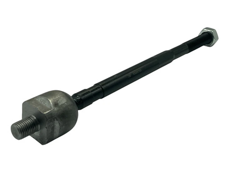 Terminal O Brazo Axial Chevro Combo 1.7 1999-2002 (el Par) 3