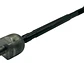 Terminal O Brazo Axial Chevro Combo 1.7 1999-2002 (el Par) - Miniatura 3