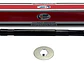 Terminal O Brazo Axial Chevro Combo 1.7 1999-2002 (el Par) - Miniatura 6