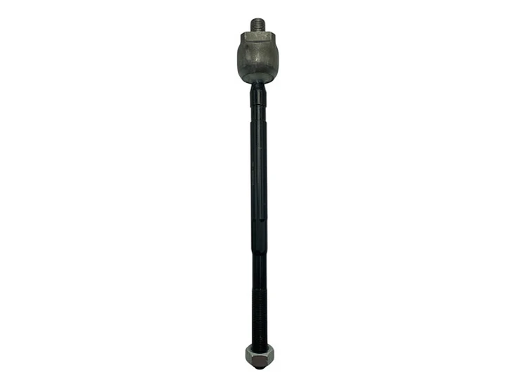 Terminal O Brazo Axial Chevro Combo 1.7 1999-2002 (el Par) 4