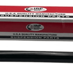 Terminal O Brazo Axial Chevrolet N300 1.2 2010-2022