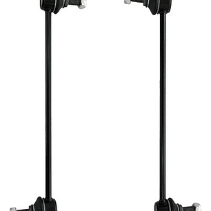 Par Bieletas O Barra Estabiliza Suzuki Swift 1.4 2011-2015