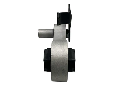 Soporte Motor Trasero Para Ford Ecosport 1.6 2013-2018 6