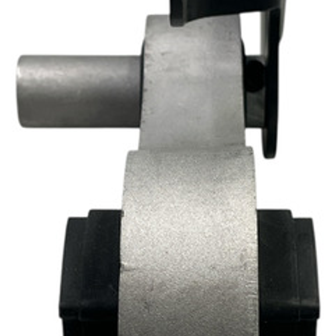 Soporte Motor Trasero Para Ford Ecosport 1.6 2013-2018 6